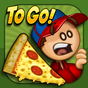 Icono de Papa's Pizzeria To Go!