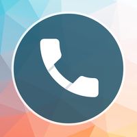 where is the phone dialer app on my samsung galaxy 7 phone