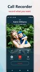 True Phone Dialer & Contacts のスクリーンショットapk 5