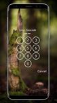 Pin Lock Screen screenshot apk 12