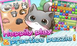 Cat Life screenshot apk 7