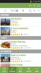 London Travel Guide screenshot apk 3