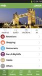 London Travel Guide screenshot apk 1