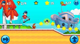 Imagen 1 de Skater Kid (Skater Boy)