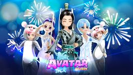 Avatar Musik capture d'écran apk 6