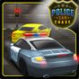 Police Car Chase apk icon