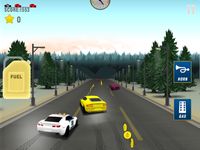 Imagem 4 do Police Car Chase