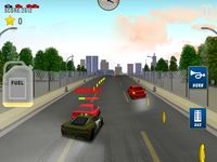 Imagem 5 do Police Car Chase