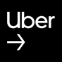 Иконка Uber Driver