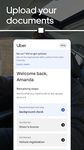 Screenshot 19 di Uber Driver apk