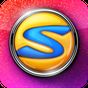 Speed Quizz APK