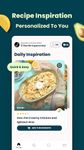 Tangkapan layar apk SideChef: Step-by-step cooking 7