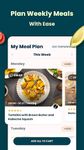 Tangkapan layar apk SideChef: Step-by-step cooking 21