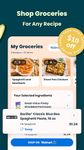 Tangkapan layar apk SideChef: Step-by-step cooking 20