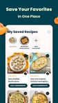 SideChef: Step-by-step cooking capture d'écran apk 17