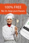 All Recipes Free afbeelding 4