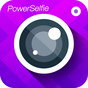 Wondershare PowerSelfie APK Icon