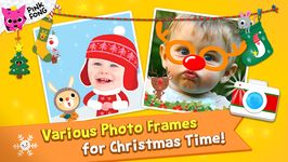 Screenshot 16 di Christmas Fun apk