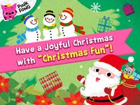 Screenshot 22 di Christmas Fun apk