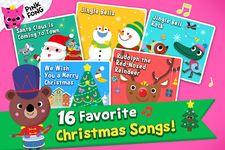 Screenshot 21 di Christmas Fun apk