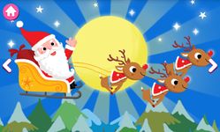 Screenshot 12 di Christmas Fun apk