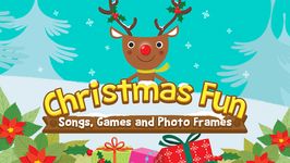 Screenshot 13 di Christmas Fun apk