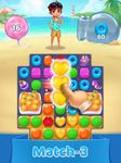 Jelly Blast zrzut z ekranu apk 5