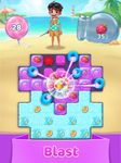 Jelly Blast: Relaxing Match 3 ekran görüntüsü APK 9