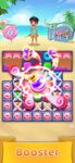 Tangkap skrin apk Jelly Blast 21