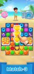 Jelly Blast zrzut z ekranu apk 20