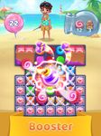 Tangkap skrin apk Jelly Blast 4