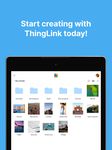 ThingLink captura de pantalla apk 9