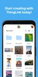 ThingLink capture d'écran apk 16