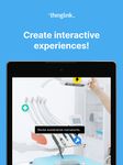 ThingLink capture d'écran apk 17