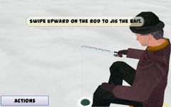Ice Fishing Derby screenshot apk 4