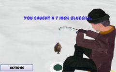Ice Fishing Derby screenshot apk 3