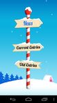 Картинка 10 Santa Tracker бесплатно