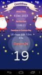 Картинка  Santa Tracker бесплатно