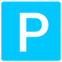 Prop Hunt Portable apk icono