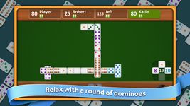 Dominoes image 12