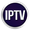 GSE SMART IPTV  APK