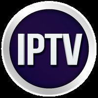 GSE SMART IPTV APK Icon