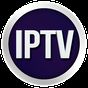 GSE SMART IPTV APK icon