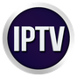 GSE SMART IPTV (PREMIUM ED) APK アイコン