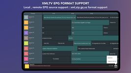 รูปภาพที่ 10 ของ GSE SMART IPTV (PREMIUM ED)