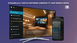 Imej GSE SMART IPTV (PREMIUM ED) 2