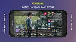 GSE SMART IPTV εικόνα 22