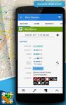 Скриншот 9 APK-версии Locus Карта Pro туризмом GPS