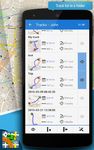 Screenshot 10 di Locus Mappa Pro - GPS Outdoor apk