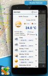 Screenshot 4 di Locus Mappa Pro - GPS Outdoor apk